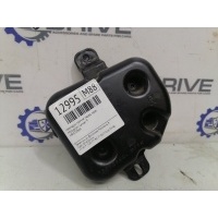 буфер двери Mitsubishi Lancer 9 MR970864