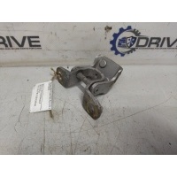 Петля двери верхняя Mercedes W163 A1637300137