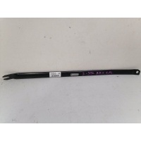 распорка BMW 1-Series E87 51617167643