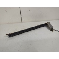 направляющая стекла двери Nissan X-Trail T30 802148H300