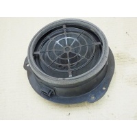 Audi a4 b9 динамик bang olufsen 8w5035411a