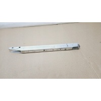 Зона отбойник мерседес a - klasa w177 a1776225100