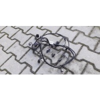 Свет установка pdc бампер передняя skoda superb iii 3v0 3v0971095ac