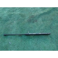 Шток амортизатор капота 1j0823359a volkswagen гольф iv бора