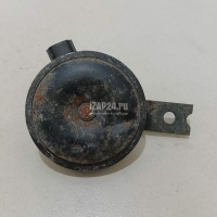 Сигнал звуковой Hyundai-Kia Elantra (2011 - 2016) 966303X001