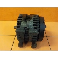 Mondeo mk4 galaxy s - max 2.0 tdci 09 год 140km qxba генератор 7g9n - 10300 - ea