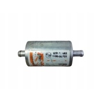 brc gas equipment фильтр фазы мобильная 67r - 010663