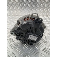 Генератор 37300 - 03175 kia picanto iii 17 -