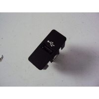 Разъем usb мини countryman r60 12 r