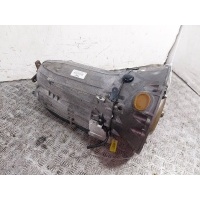 КПП автоматическая (АКПП) OM642.920 , задний привод. Mercedes-Benz E-Класс W211/S211 2008 7229020,2112709701