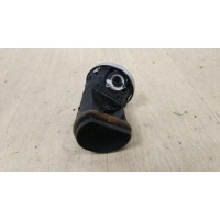 Дефлектор обдува салона MERCEDES-BENZ M-CLASS W164 02/2005 - 12/2012 2010 A1648302354