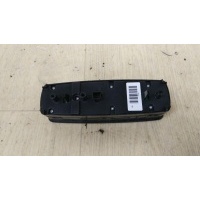 Блок управления стеклоподъемниками MERCEDES-BENZ M-CLASS W164 02/2005 - 12/2012 2010 A2518300090