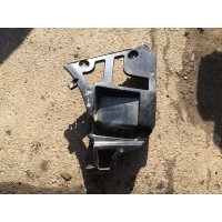 Кронштейн крепления бампера заднего BMW X5 F15 2014 51227294721