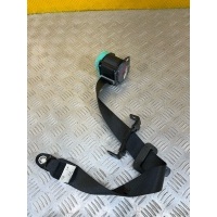 Ремень безопасности Nissan Navara (D40) 2004-2015 Пикап 2013 888544X30B