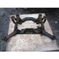 Балка подмоторная (подрамник) Mercedes W140 S 1991-1998 A1403303542