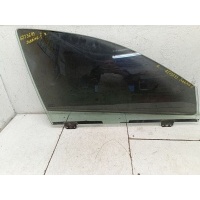 Стекло передней правой двери Chrysler Sebring 2 JR 2001-2006 4814612AE
