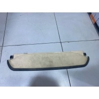 Дополнительный стоп сигнал BMW X6 E71 2008-2015 63257187634