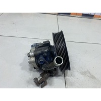 Насос гидроусилителя Nissan Pathfinder R51 2004-2014 491101DR0A