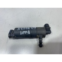 Моторчик омывателя фар Honda Pilot 2 2008-2015 76806SZAR01