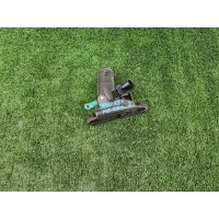 замок багажника JEEP CHEROKEE (XJ) 1990-2001 JEEP CHEROKEE (XJ) 1990-2001 55235643, Совместимые OEM номера 55235643AB,55235643AC,55235643AD