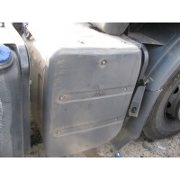 Volvo fh 13 e5 глушитель katalizator.