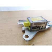 датчик airbag LEXUS LS430 UCF30 89830-50060
