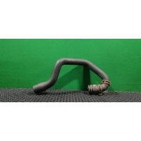 Патрубок отопителя (печки) Mercedes C W203 2005 A2038323894