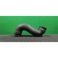 Патрубок интеркулера Volkswagen Sharan 1 1999 7M0145838B, 95VW96614AB