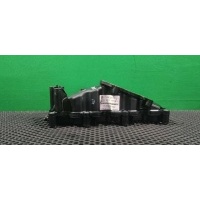 Коллектор впускной Audi A6 C6 (S6,RS6) 2009 059 129 712 CA