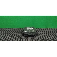 Блок управления двери задней левой Mercedes C W203 2005 203 820 21 85