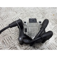 Катушка зажигания Volkswagen Golf-4 2001 032905106