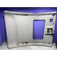 Потолок Infiniti G 3 2004