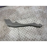 Обшивка стойки задней правой Infiniti G 3 2004 76917al500