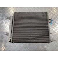 Радиатор кондиционера Jaguar XK X150 2013 EX5319710AA,C2D26543,C2D18414,C2D4078