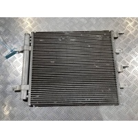 Радиатор кондиционера Jaguar XK X150 2009 2R83-19C600-AD,XR828762,XR839197,XR856373,XR828837,XR853523