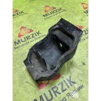 кронштейн рычага MERCEDES V W638 2002 A6383110763