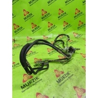 Трубка кондиционера MERCEDES V W638 2000 A6388304215