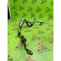 Трубка кондиционера MERCEDES V W638 2000 A6388303315