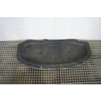 Изоляция медалист капота skoda йети 5l 5l0863831