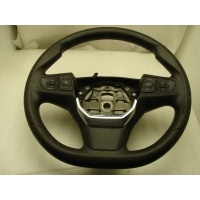 Руль citroen jumpy iii expert iii proace ii многофункциональная