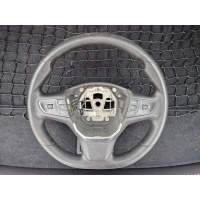 Руль peugeot expert jumpy proace zafira vivaro