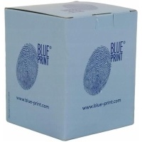 blue print фильтр топлива adbp230047