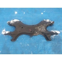 балка под двс TOYOTA IPSUM ACM21W 51201-44020