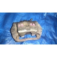 суппорт SUBARU LEGACY B4 BEE 26692AE020