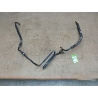 провода гур skoda октавия i volkswagen гольф iv 1.4