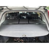 Honda cr - v iii 07 - 11r шторка багажника