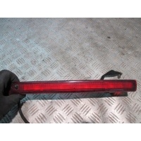 Третье свет стоп renault scenic ii 8200073239