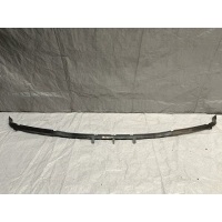 Накладка крепление спойлера cayenne ii 7p5 7p5827933