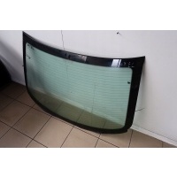 Мерседес w211 e - klasa стекло задняя задняя clasic elegance