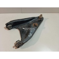 Рычаг передний правый Renault Lada Largus 2012 545009976R